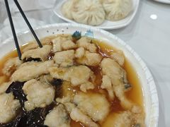 -京天红酒家(虎坊路店)
