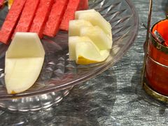 -徽食久(南中环店)