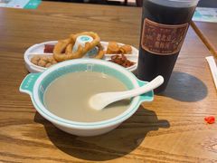 -尹三豆汁(前门旗舰店)