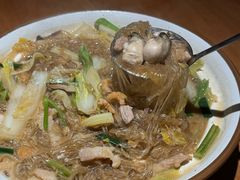 -乡里八闽·福州乡土菜(高宅店)