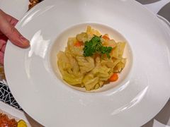 -科力淮扬村(广安门店)