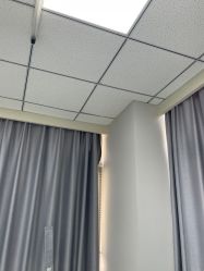 -JUVA郑州欧华医疗美容医院