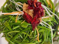 -菌自由丨野生菌火锅特色庭院餐厅(丽江古城店)