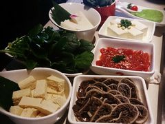 android_upload_pic-海底捞火锅(海宁路店)