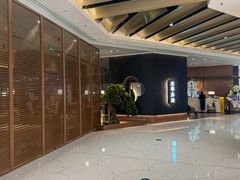 -米桃·苏园·苏锡菜(仁恒仓街店)