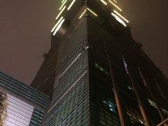 iphone_upload_pic-台北101