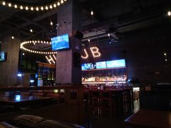 -HIB HUB公社(解放西路店)