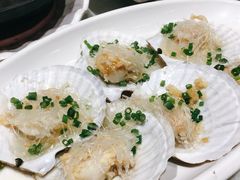 -强记海鲜·大排档(蛇口新街店)