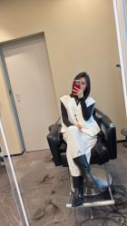 -凯博K-boom Hair Salon