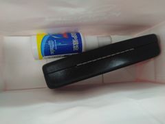 -康利眼镜·蔡司战略合作店(龙泉书房店)