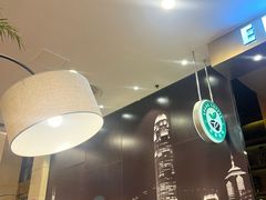 -逸派咖啡 EPARKCOFFEE(广安门店)