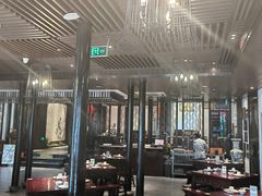 -松鹤楼(山塘街店)