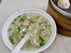 -珊珊小笼馆(仙霞路店)