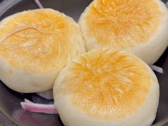 -北海金昌开元名都大酒店·四季轩中餐厅