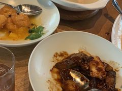-宁波柏悦酒店·钱湖渔港