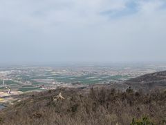 -浮槎山