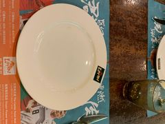 -拉丁餐厅·巴西烤肉自助(正佳广场店)