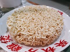 -吴秋芳鸡煲(江南西店)