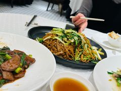 -上海小南国(仲盛世界商城店)