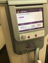 -小忠丽格医美