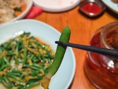 -宋小谨(惠安禹洲店)