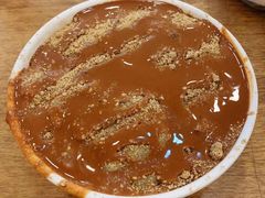 -真素诚·清真(新华路店)