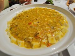 -天福苑(崇宁路店)