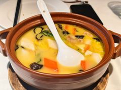 -四季民福烤鸭店(东四十条店)