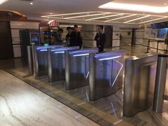 -英皇电影城(英皇集团中心IMAX店)
