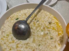 -大碗居·烤鸭·鱼头泡饼(天坛东门店)