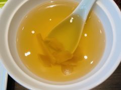 -晓长安·新陕菜(曲江店)