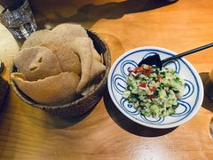 -saigon saigon | 西贡西贡(滨北店)