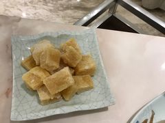 -洪长兴(广西北路店)
