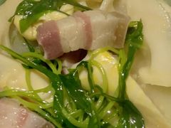 -南麓·浙里(外滩店)