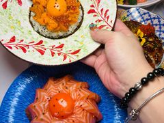 -红叶日本料理(辰熙广场店)