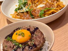 -无印良品餐堂 MUJI Diner(成都太古里店)