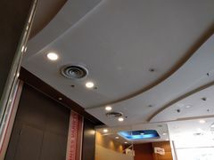 -肯德基(欣旺店)