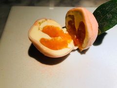-辛香汇·现炒川菜(淮海路百盛店)