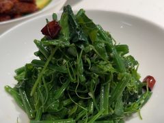 -淮扬韵(市政府汉神店)