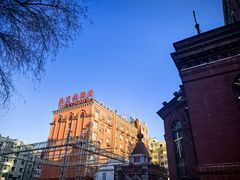 -圣·阿列克谢耶夫教堂