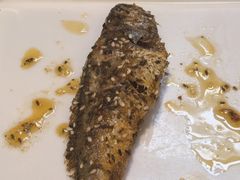 -清真·凡人居·融合餐厅(南山总店)