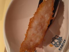 -甘尼仕印度餐厅爵士酒吧(阳春巷店)
