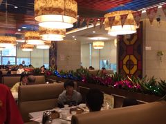 -又一间茶点轩(百汇广场店)