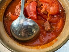 -东方肉馆(文庭雅苑店)