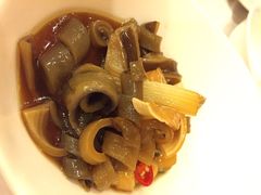 聚春园大酒店中餐厅-聚春园自助餐厅(东街口店)