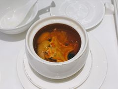 -胜记为食家·创新粤菜(车公庙店)