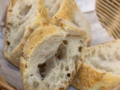 -LA MAISON公鸡和龙(蛇口店)