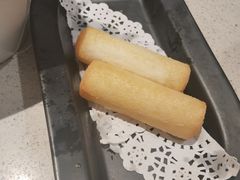 -海底捞火锅(万达广场店)