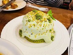 -Blac+Blac(中海环宇荟店)