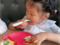 -幸薈飯堂